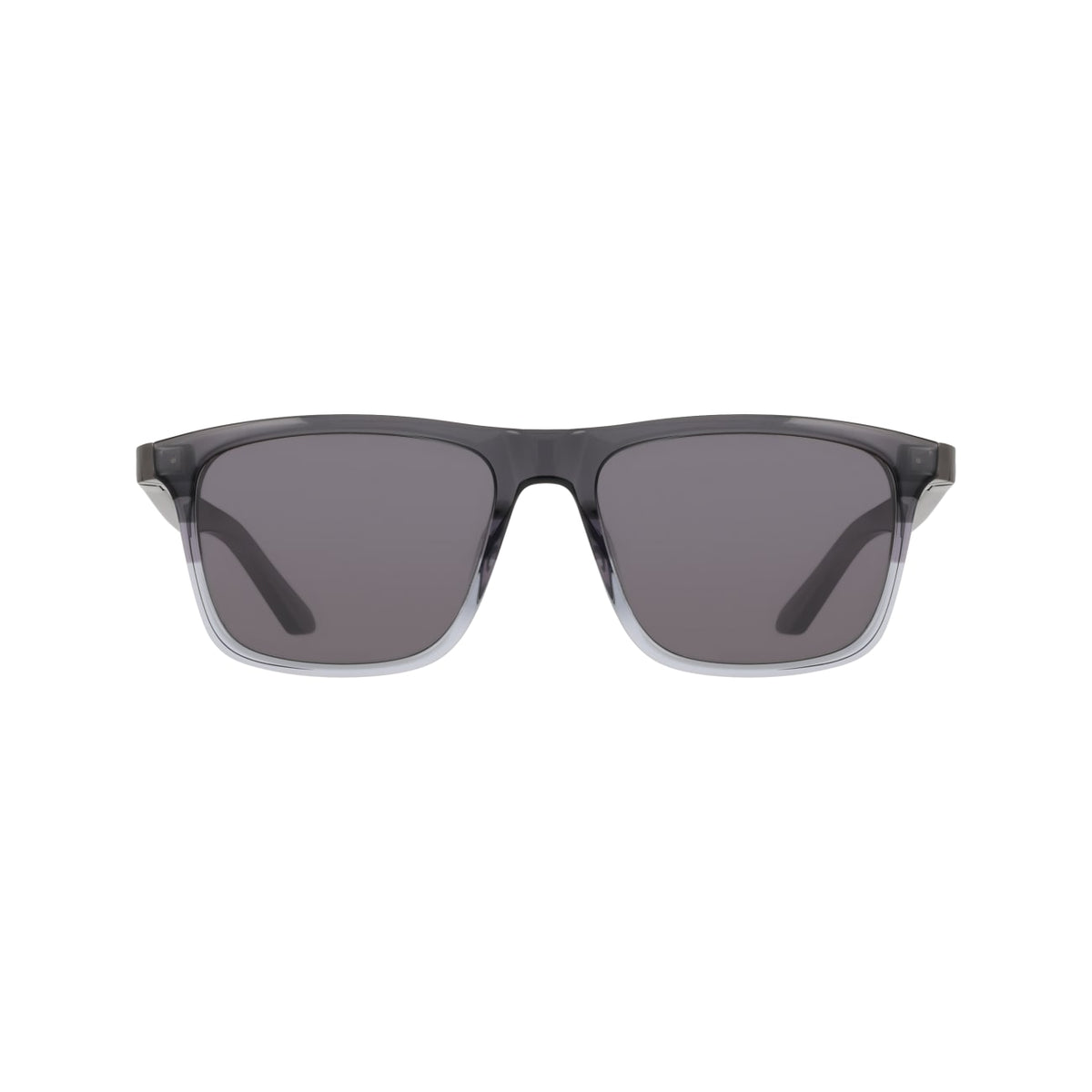 Gafas de Sol Dragon DR CHASE LL 028 57 18