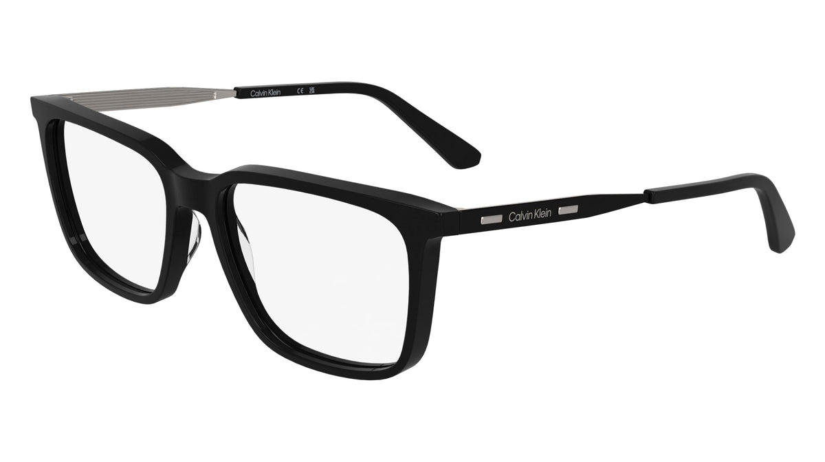 Gafas Graduadas Calvin Klein (Ck) CK25517 001 56 16