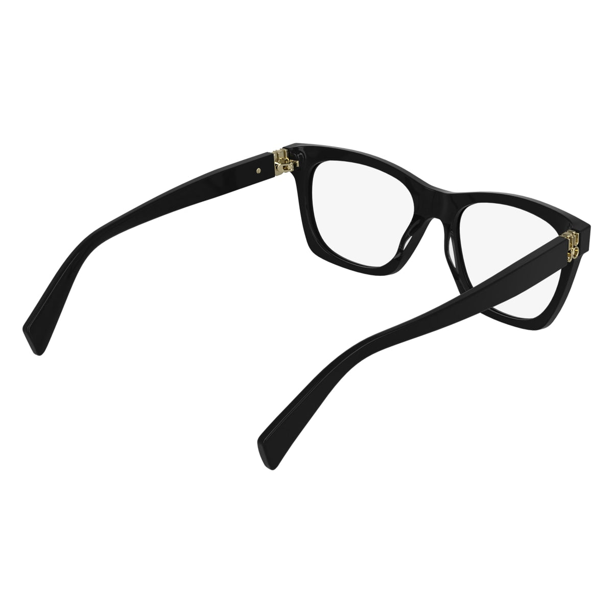 Gafas Graduadas Liu Jo LJ2850 001 53 17