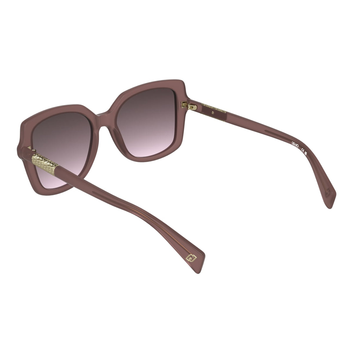 Gafas de Sol Liu Jo LJ834S 614 53 18