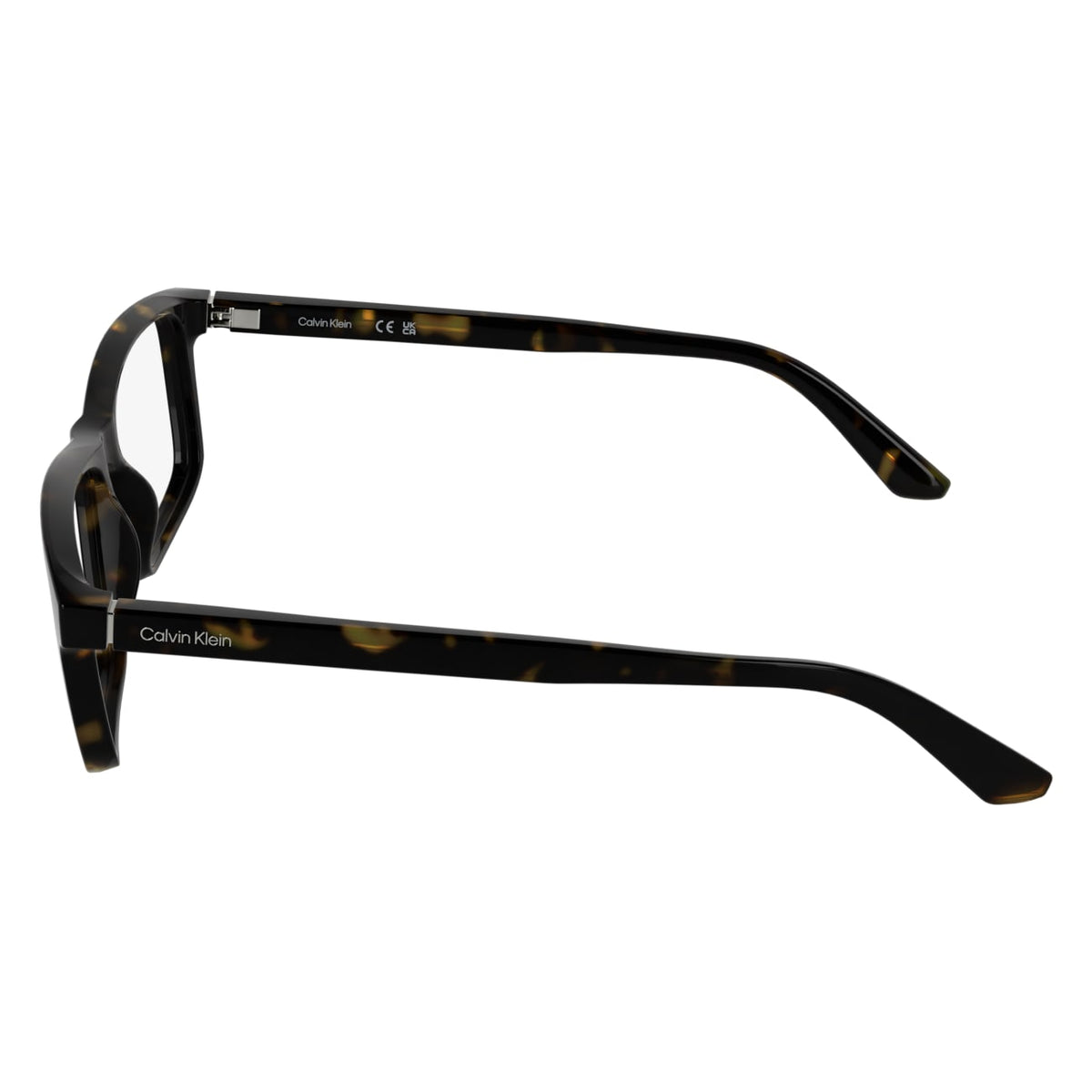 Gafas Graduadas Calvin Klein (Ck) CK25546 235 55 / 58 16