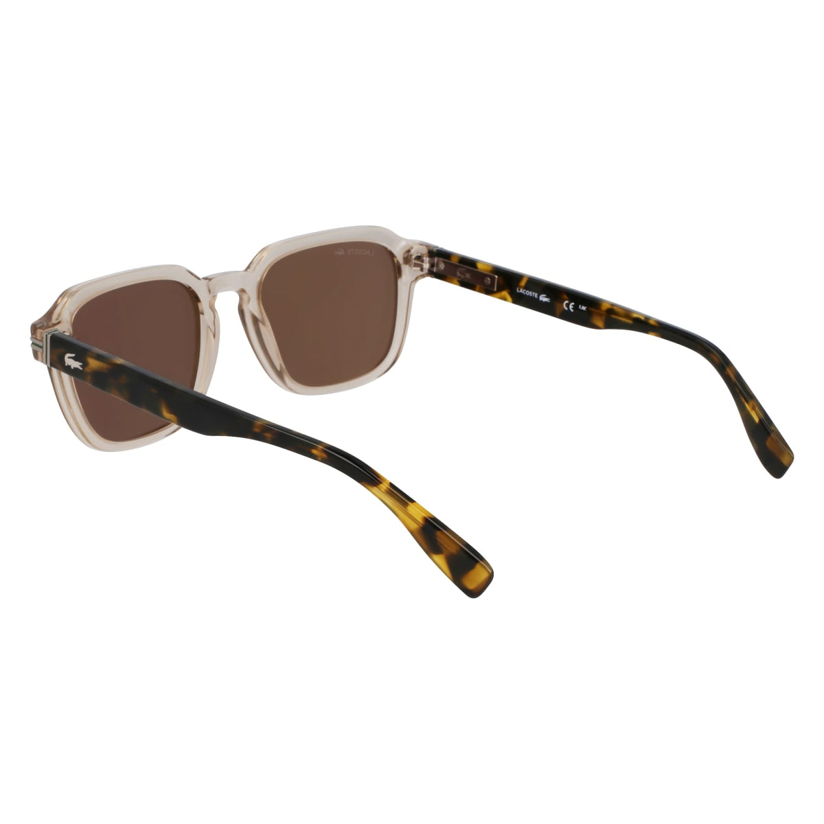 Gafas de Sol Lacoste L6046S 264 52 20