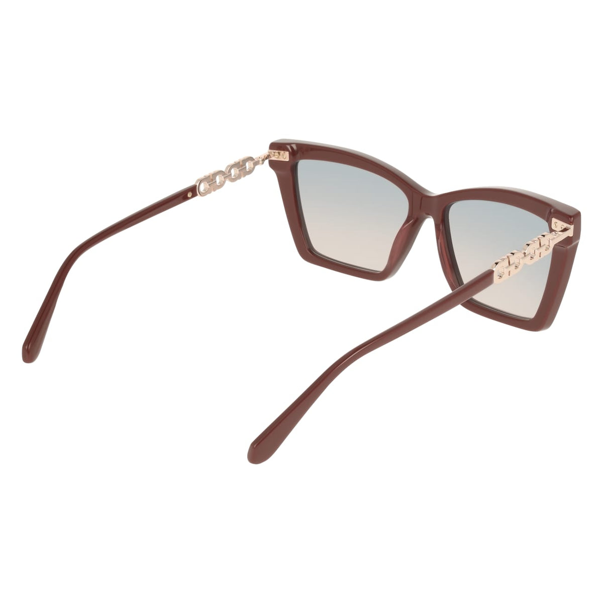 Sunglasses Ferragamo SF2112S 606 57 15