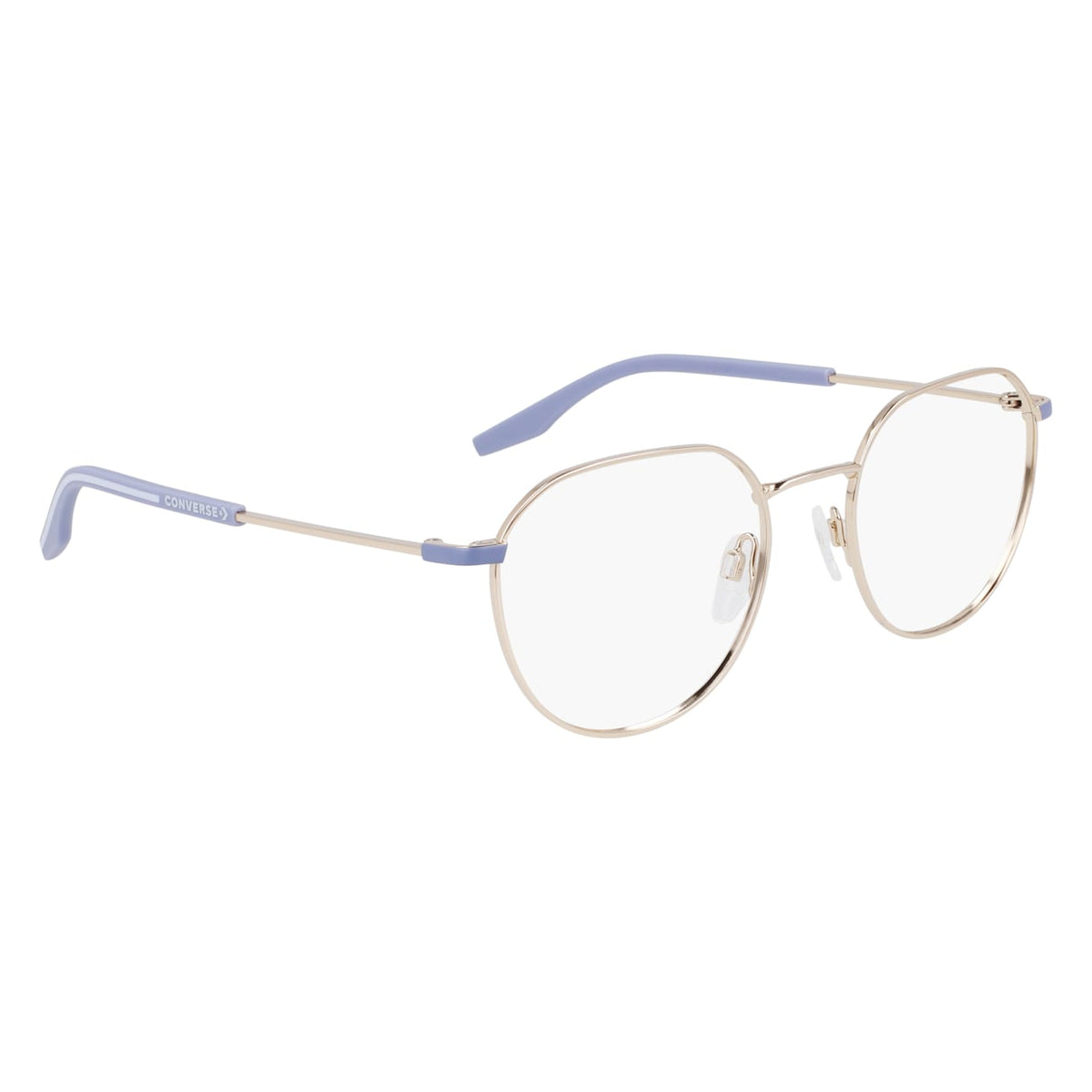 Gafas Graduadas Converse CV1019 717 51 19