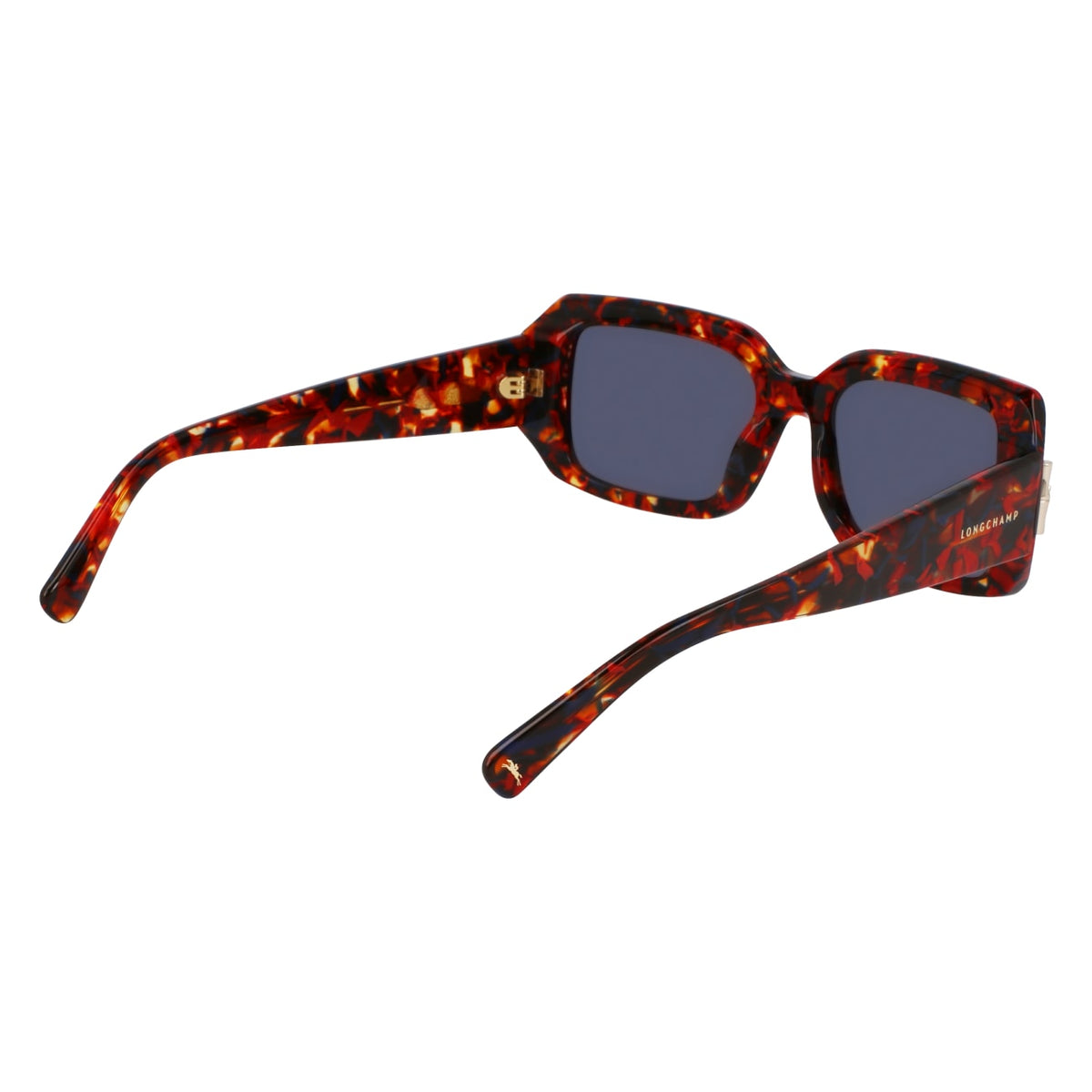 Gafas de Sol Longchamp LO765S 641 53 18