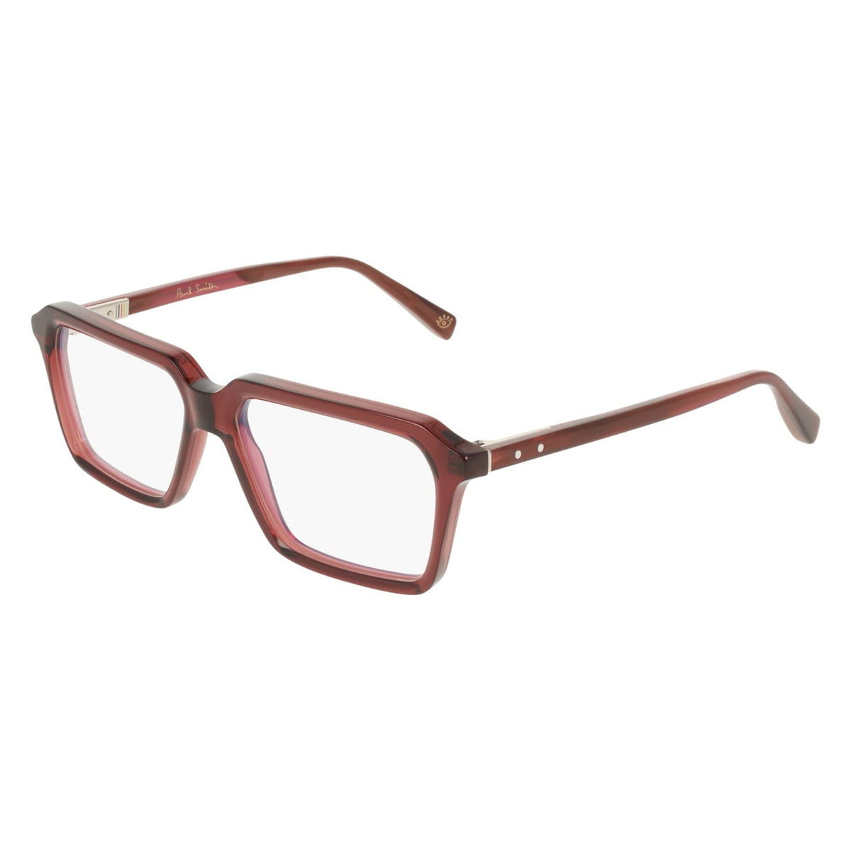 Gafas Graduadas Paul Smith PS26608 PECKFORD 602 56 15