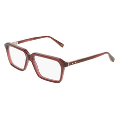 Gafas Graduadas Paul Smith PS26608 PECKFORD 602 56 15