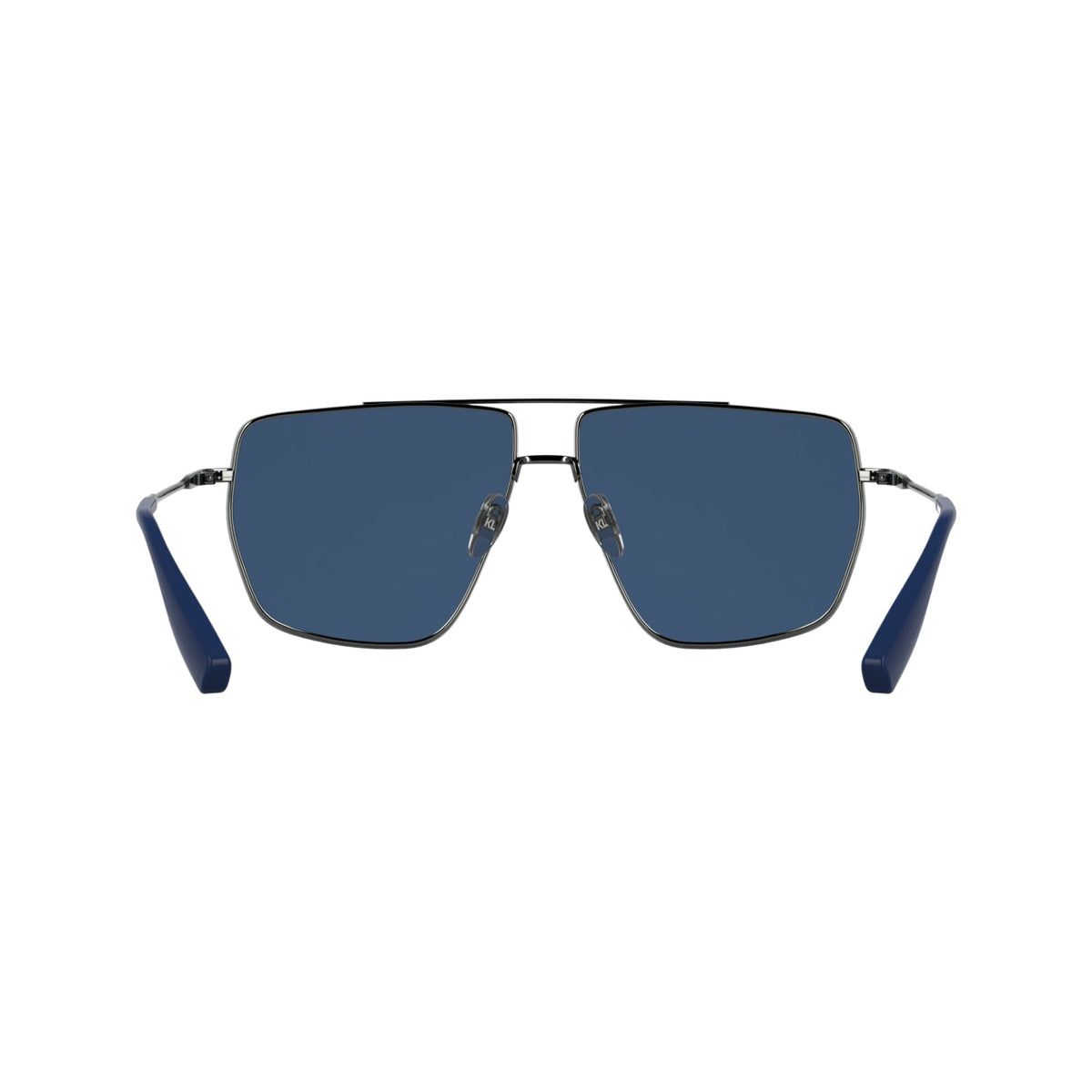 Gafas de Sol Karl Lagerfeld KL370S 015 62 13