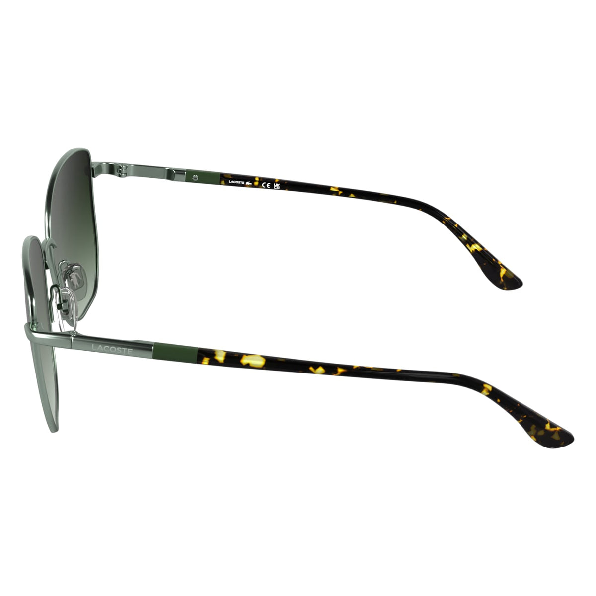 Gafas de Sol Lacoste L276S 301 56 16