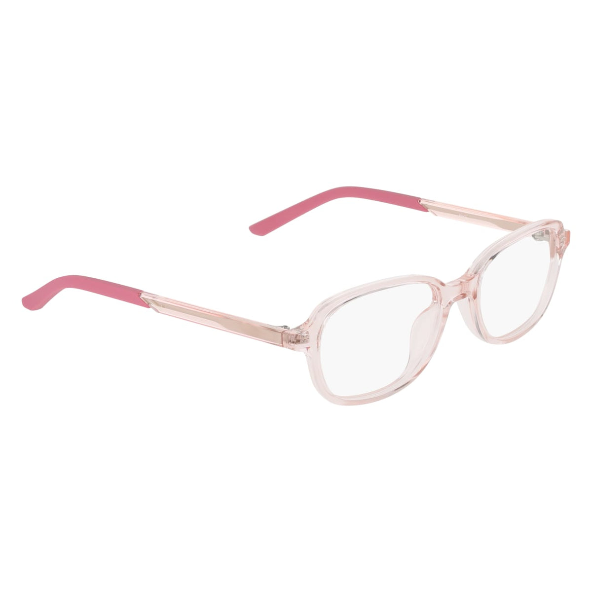 Prescription Glasses Nike NIKE 5072 690 49 17