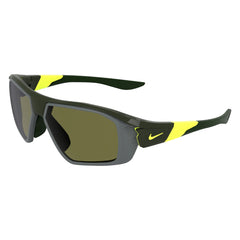 Gafas de Sol Nike NIKE SHOW X3 FF IM9736X 355 57 14