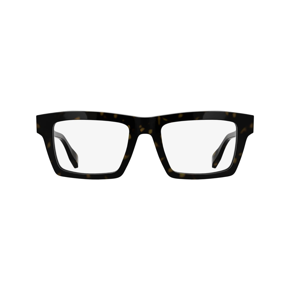 Gafas Graduadas Karl Lagerfeld KL6218 246 54 / 57 18