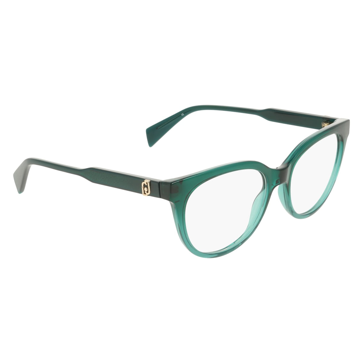 Gafas Graduadas Liu Jo LJ2841 309 52 17