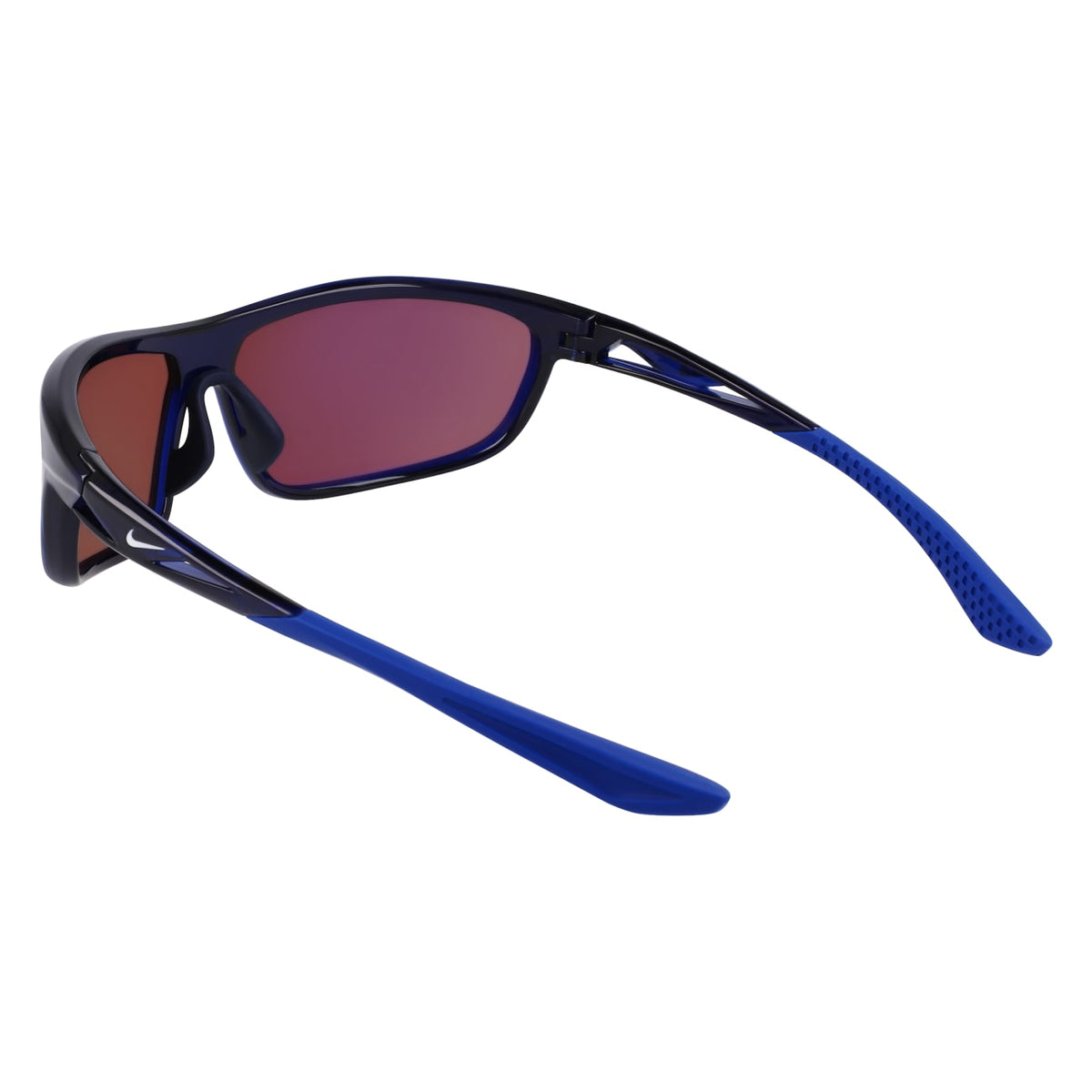 Gafas de Sol Nike NIKE WINDTRACK RUN E EV24004 410 68 14