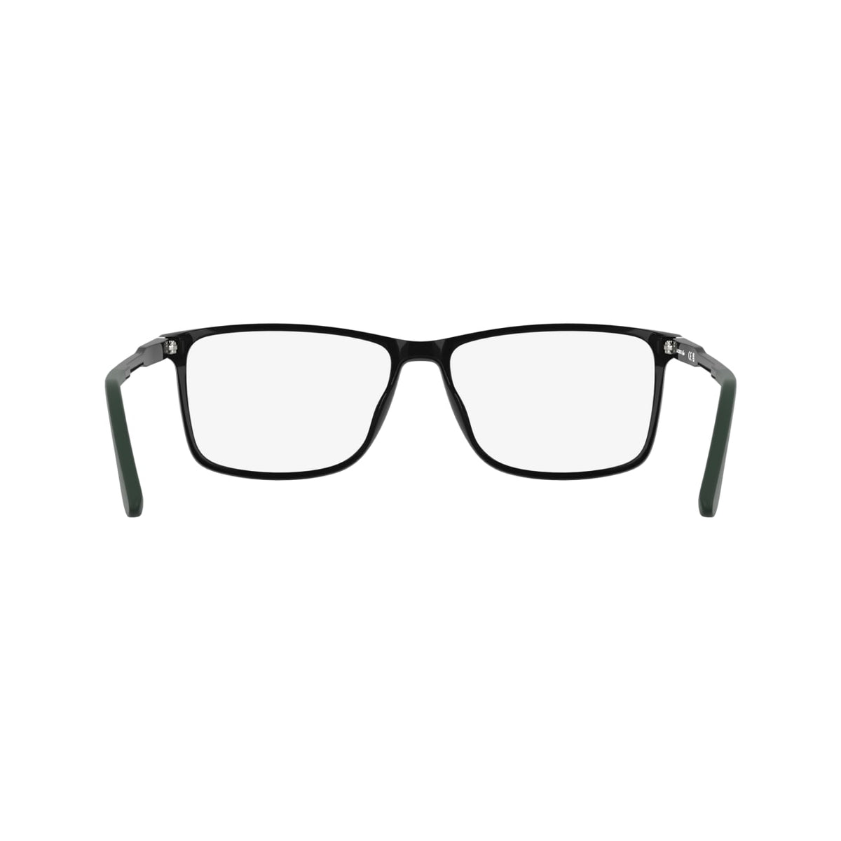 Gafas Graduadas Lacoste L4028 001 55 / 57 14