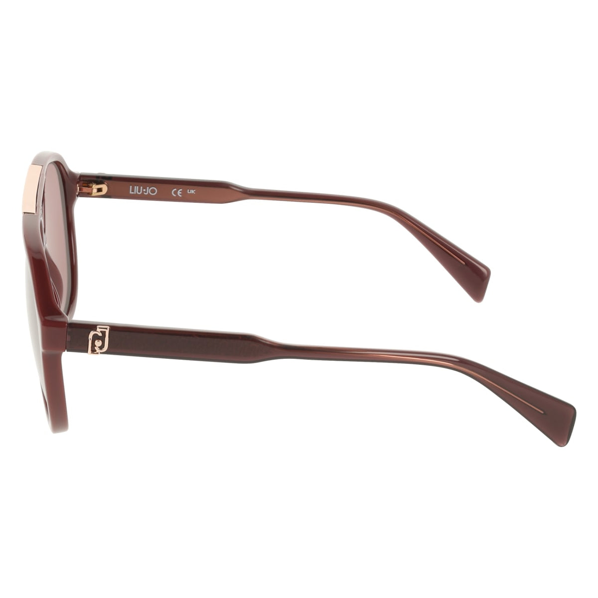 Sunglasses Liu Jo LJ821S 602 57 15