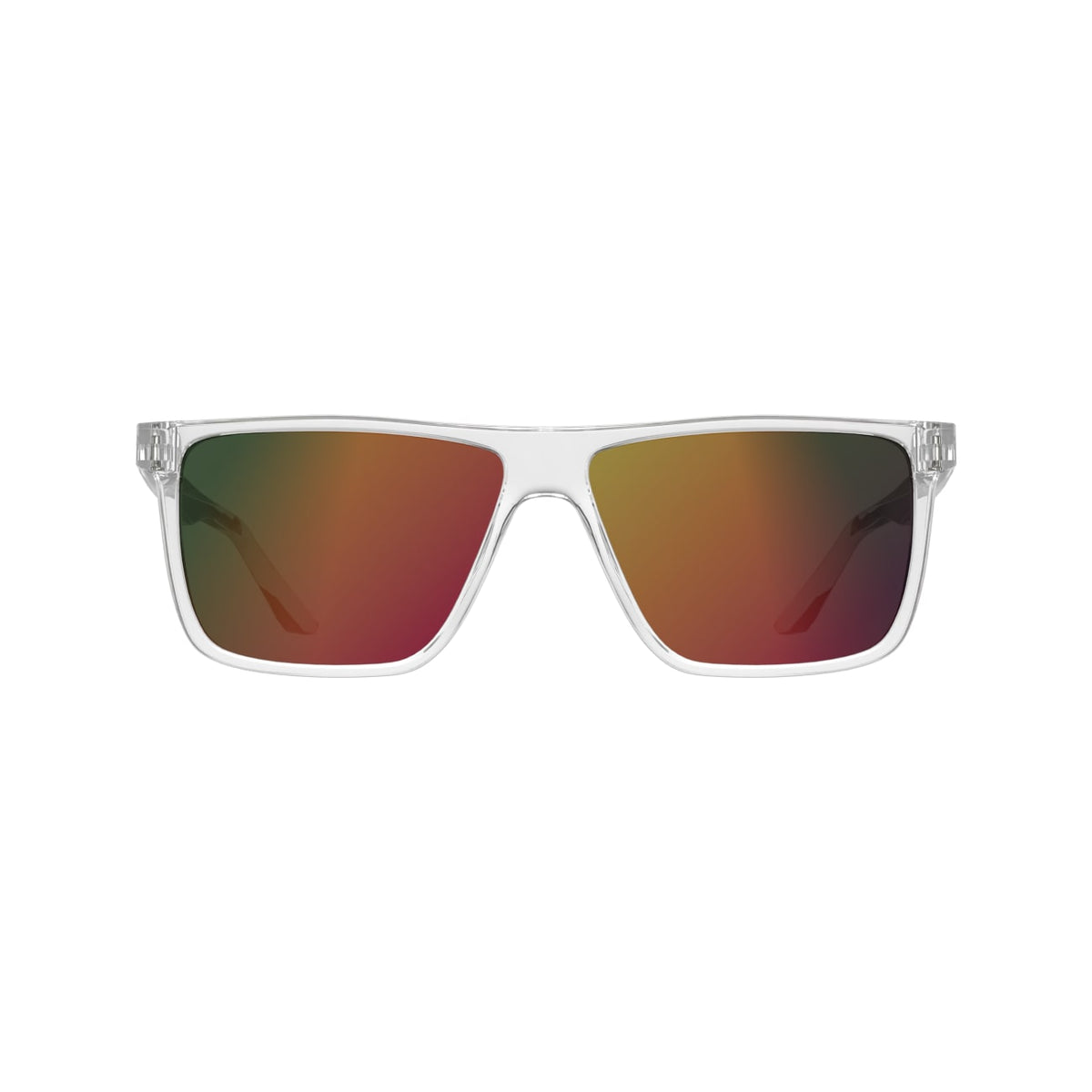 Gafas de Sol Nike NIKE BLAZE P IQ7183X 925 58 13