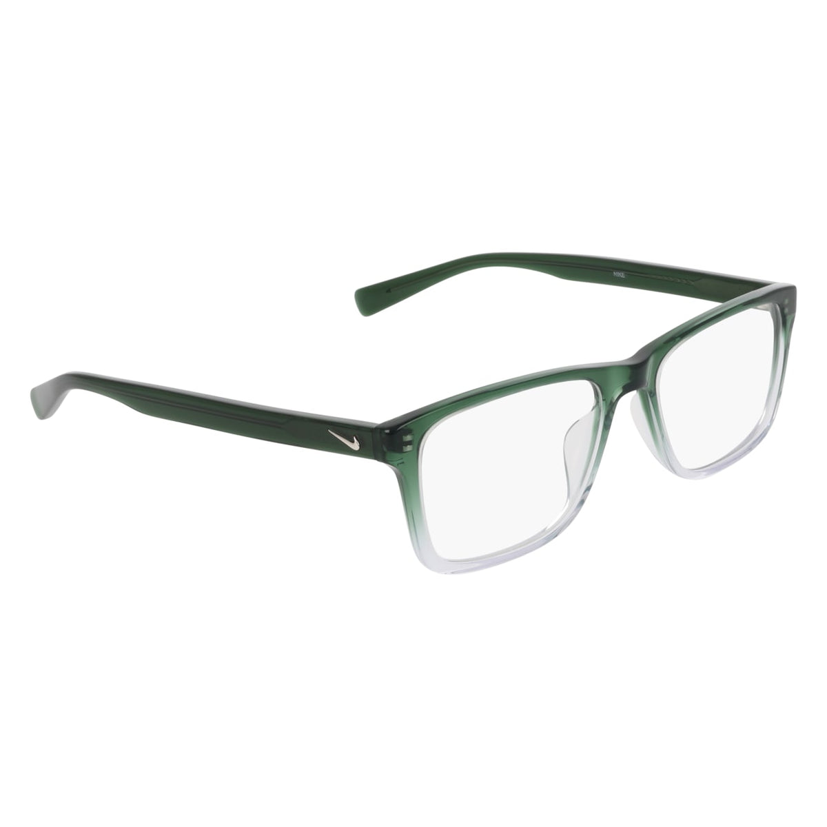 Gafas Graduadas Nike NIKE 1000Y 313 52 / 54 17