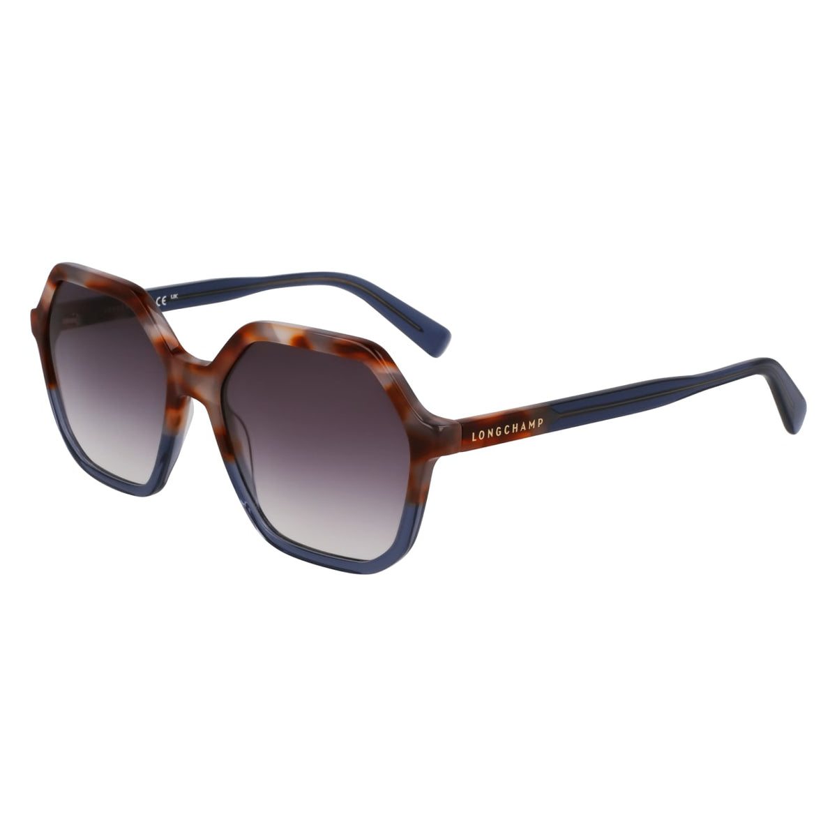 Sunglasses Longchamp LO760S 261 56 17
