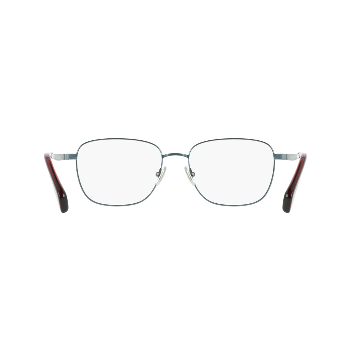 Gafas Graduadas Paul Smith PS25113 NORLAND 454 56 17
