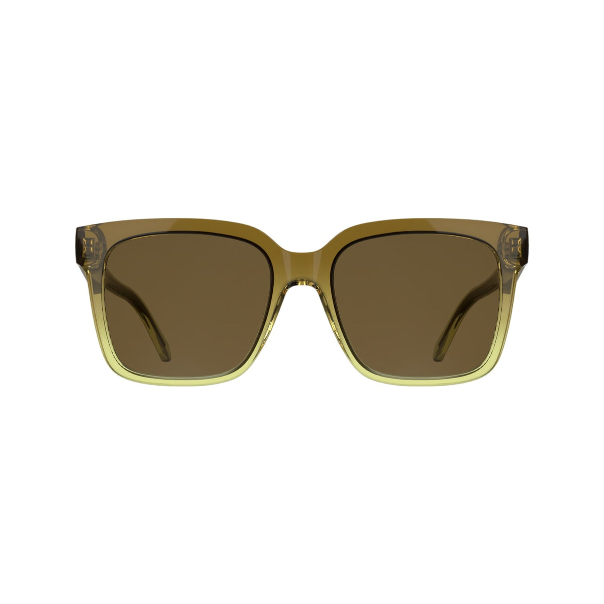 Gafas de Sol Calvin Klein Jeans CKJ25624S 210 53 18