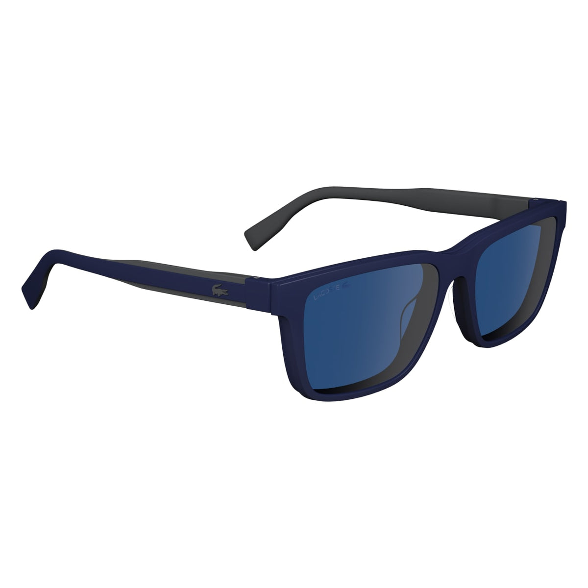 Gafas Graduadas Lacoste L6010MAG-SET 424 55 17