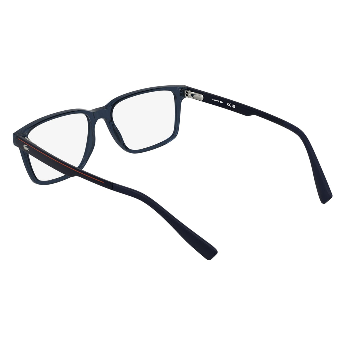 Gafas Graduadas Lacoste L4005 410 56 16