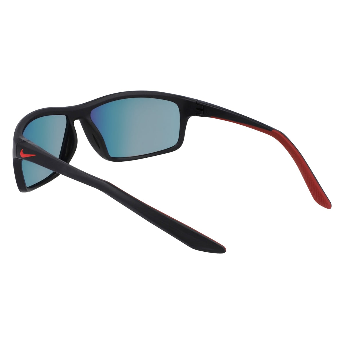 Gafas de Sol Nike NIKE ADRENALINE 22 M DV2155 010 64 15