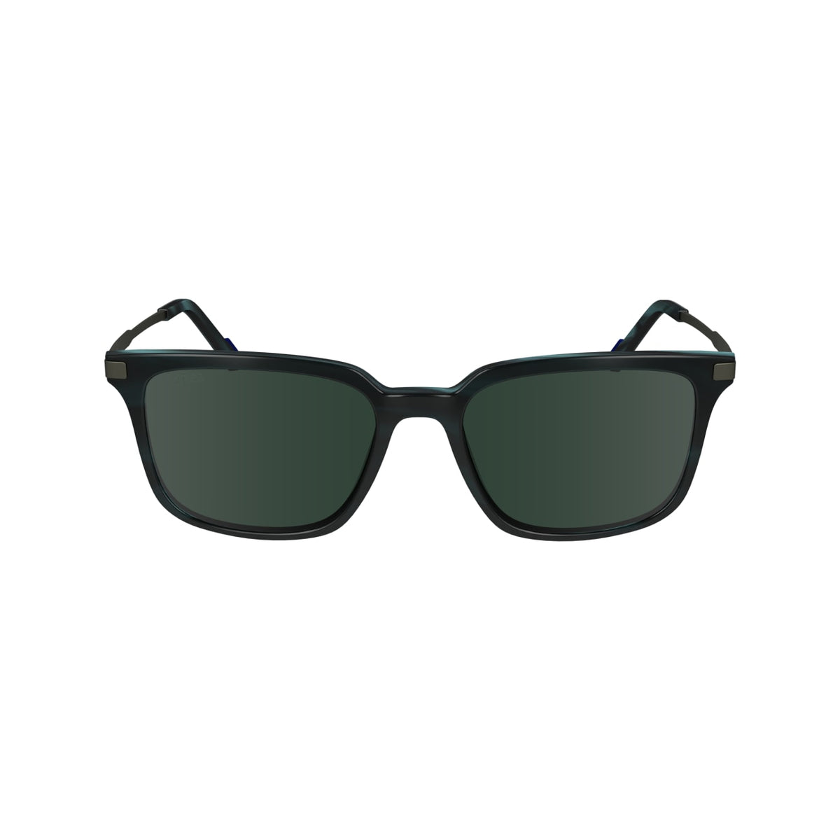 Gafas de Sol Zeiss ZS24719S 463 54 18