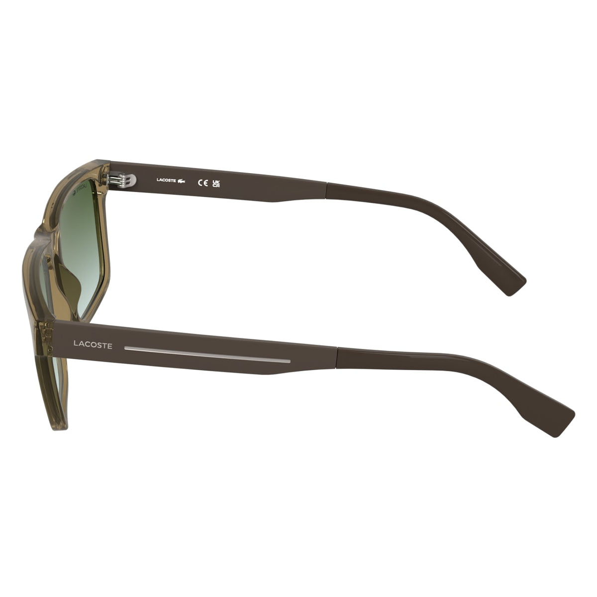 Sunglasses Lacoste L6100S 264 57 16