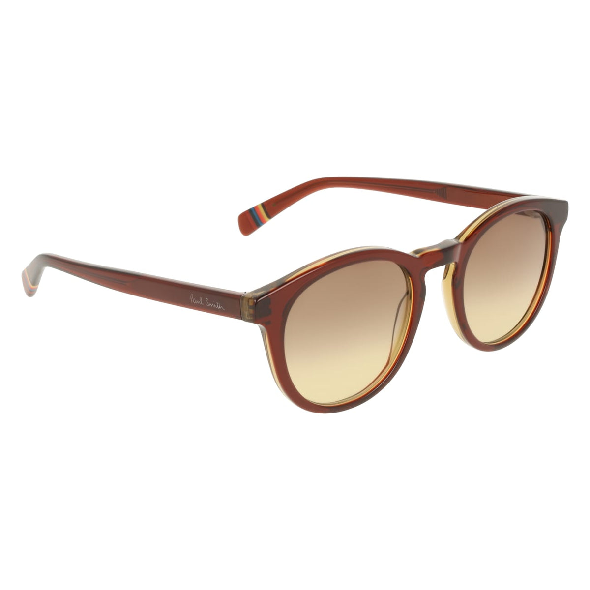 Gafas de Sol Paul Smith PS26601S POULCOTT 205 50 21