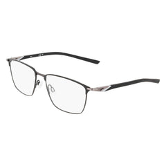 Prescription Glasses Nike NIKE 6066 001 56 17