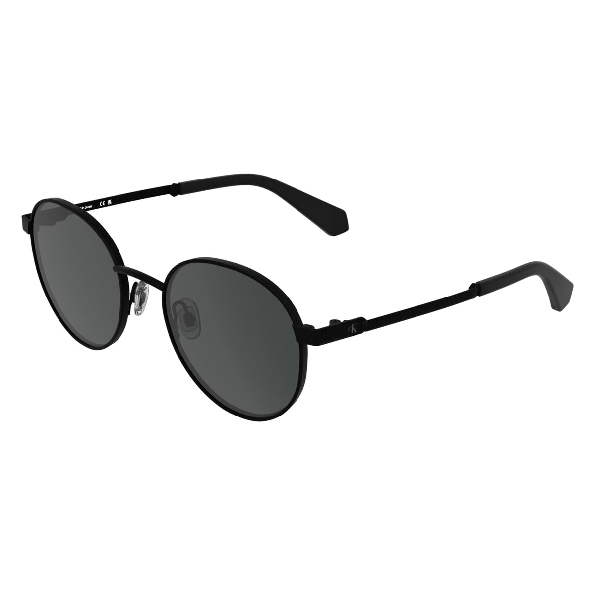 Gafas de Sol Calvin Klein Jeans CKJ26302S 002 49 19
