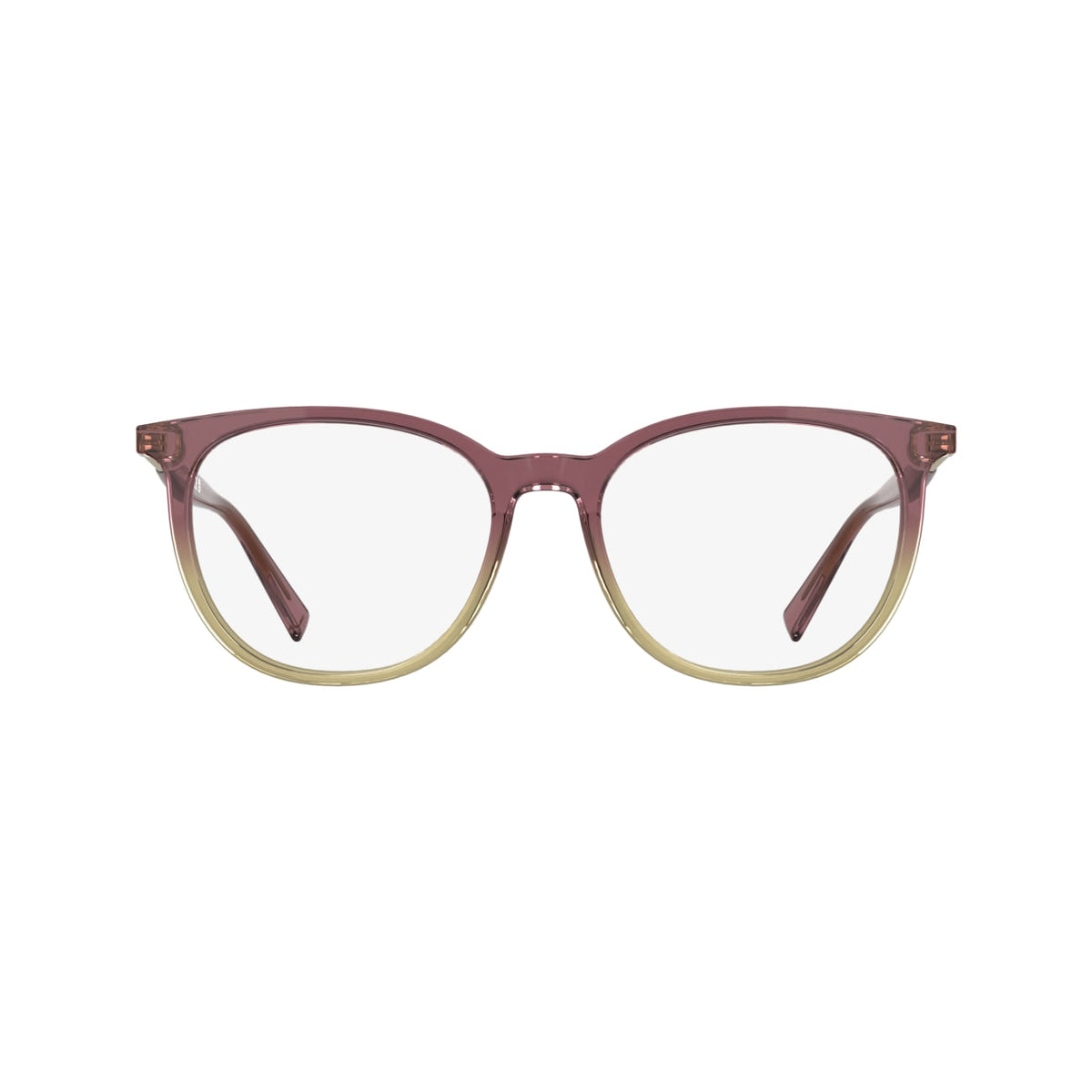 Gafas Graduadas Longchamp LO2809 513 51 16