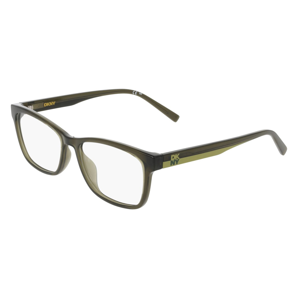 Gafas Graduadas Dkny DK5099 330 54 16