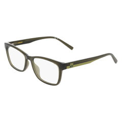 Gafas Graduadas Dkny DK5099 330 54 16