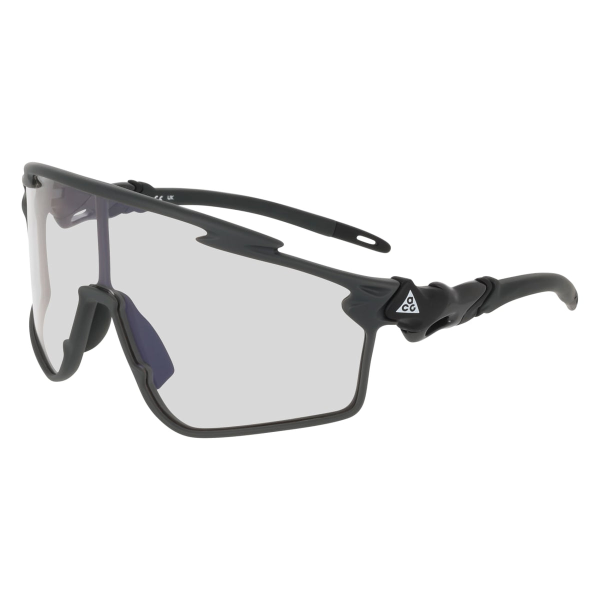 Gafas de Sol Nike NIKE ACG VISTA VERT PH IQ9351X 060 70 19