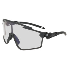 Gafas de Sol Nike NIKE ACG VISTA VERT PH IQ9351X 060 70 19
