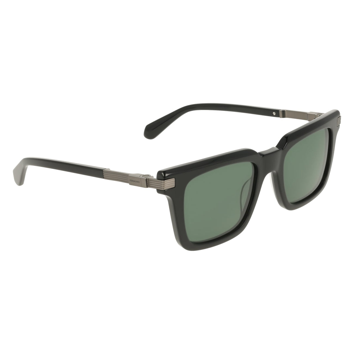 Sunglasses Ferragamo SF2103S 001 53 21