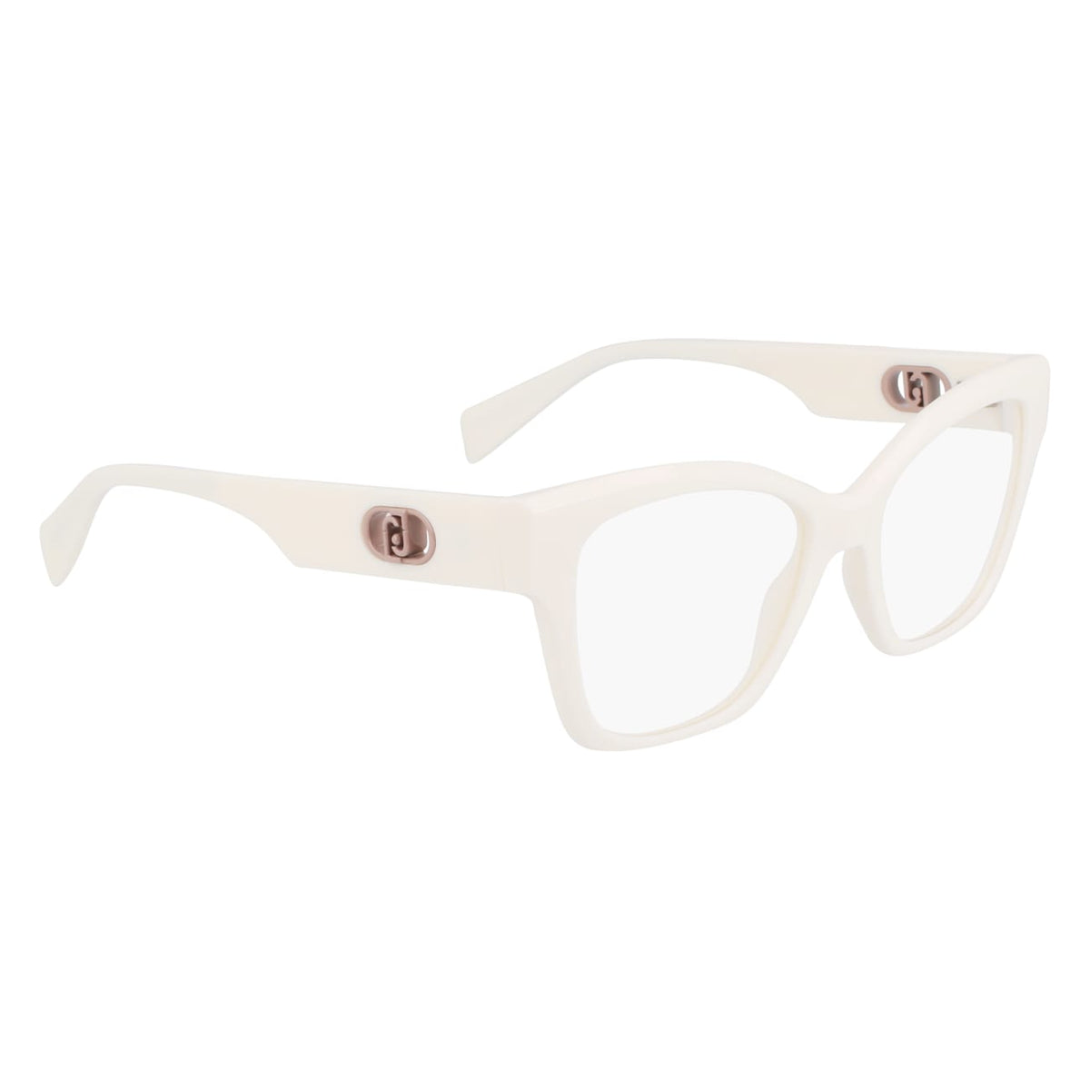 Gafas Graduadas Liu Jo LJ2811 101 51 17