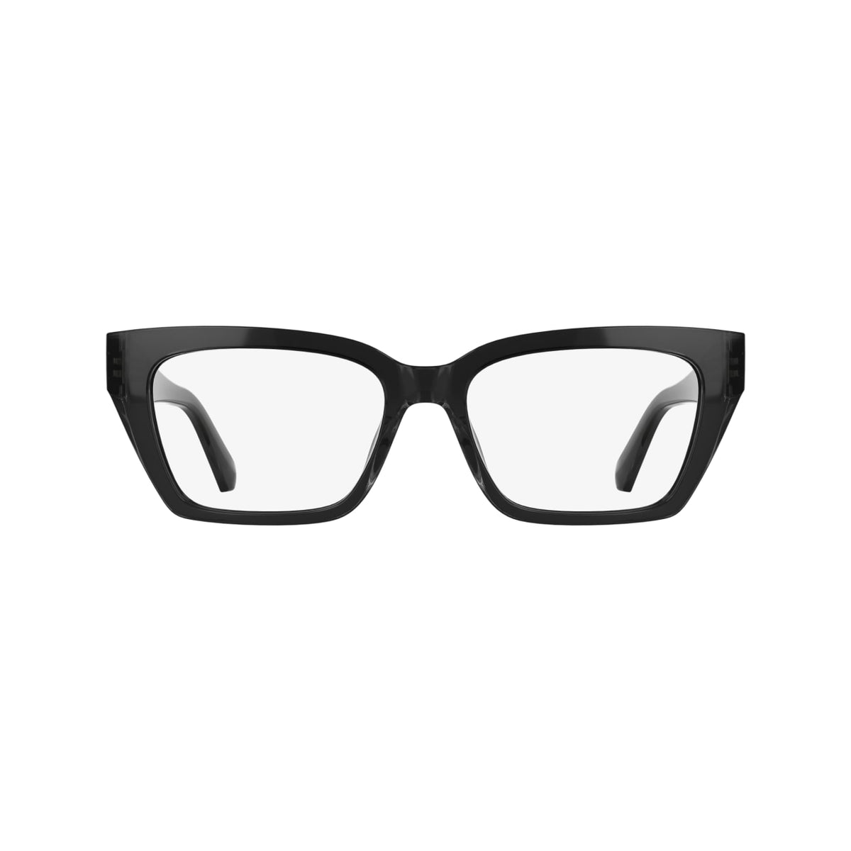 Prescription Glasses Calvin Klein Jeans CKJ26635 051 52 16