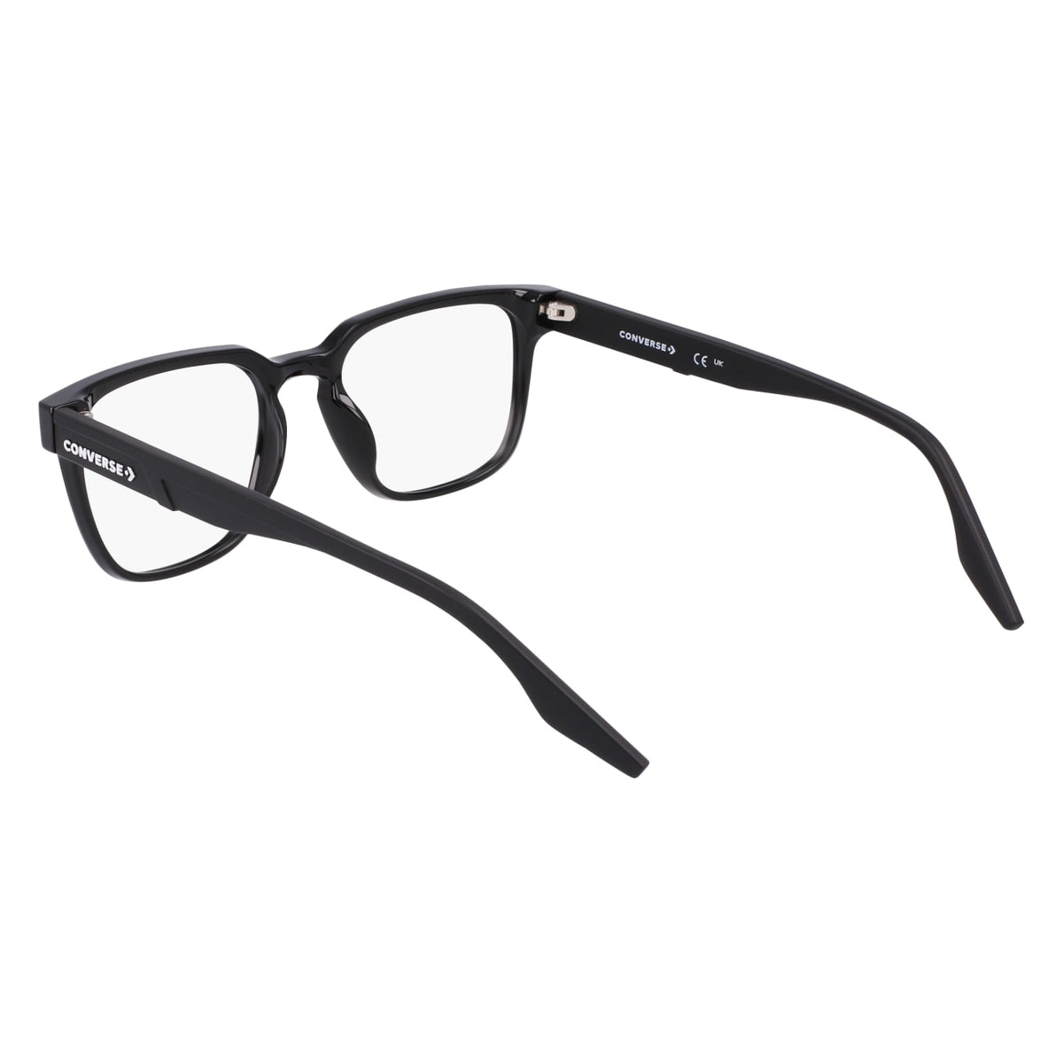 Prescription Glasses Converse CV5119 001 53 19