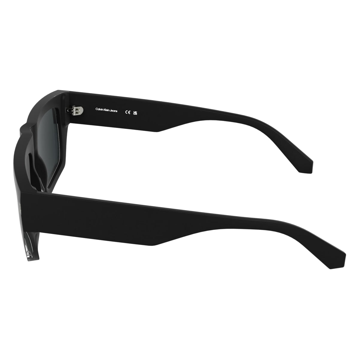 Gafas de Sol Calvin Klein Jeans CKJ25619S 001 54 19