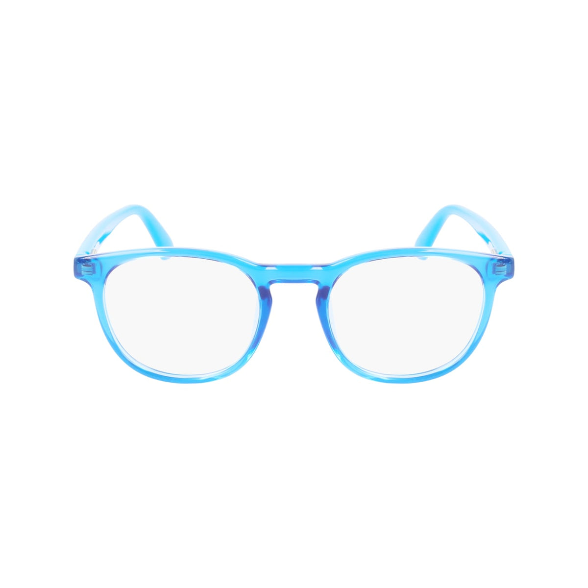 Prescription Glasses Calvin Klein Jeans CKJ22301 410 46 18