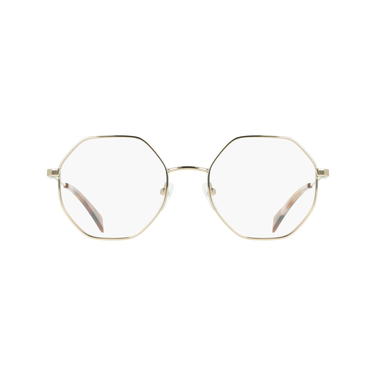 Prescription Glasses Liu Jo LJ2179 714 52 20