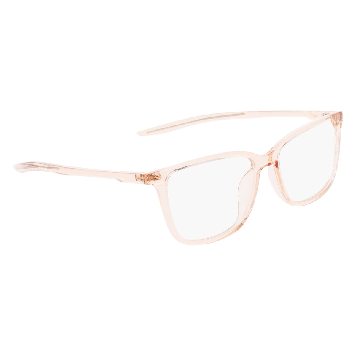 Prescription Glasses Nike NIKE 7019 681 54 16