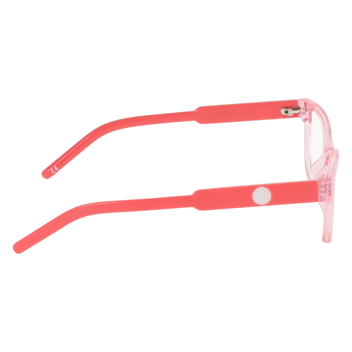 Prescription Glasses Converse CV9007Y 679 47 15