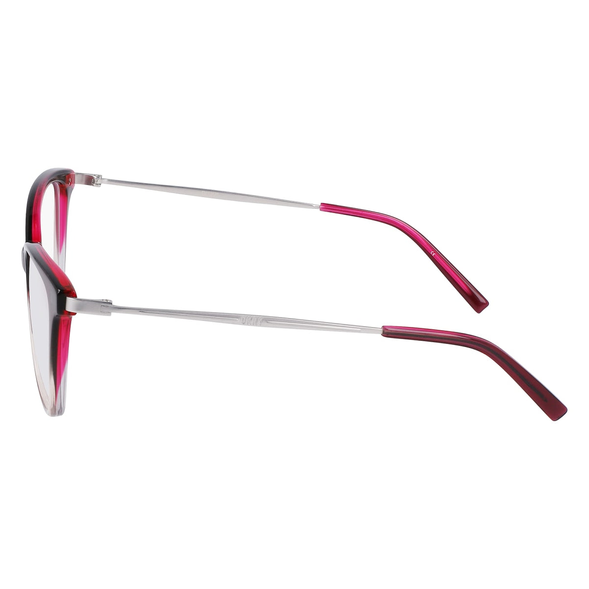 Gafas Graduadas Dkny DK7010 510 53 17