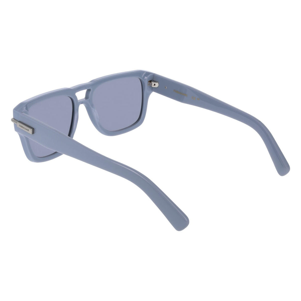 Gafas de Sol Ferragamo SF2070S 452 56 18