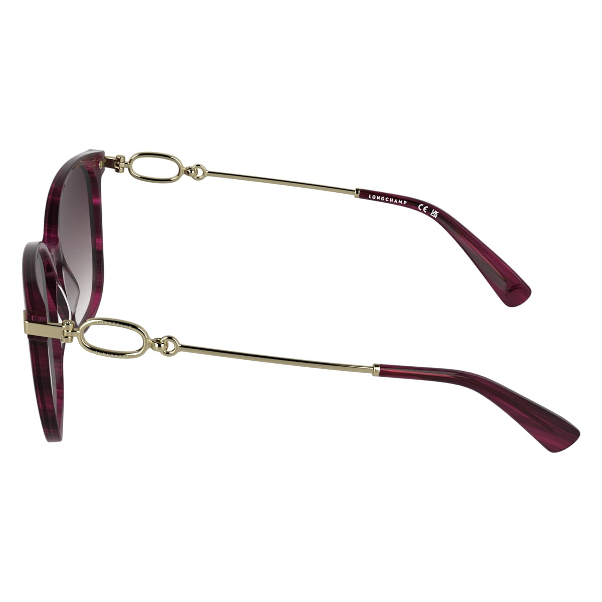 Gafas de Sol Longchamp LO805S 503 55 16